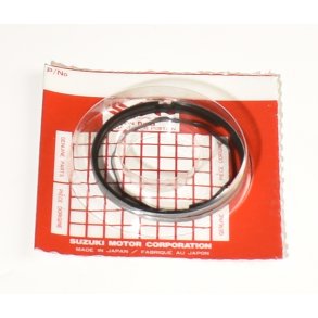 STEMPELRINGE ST 41,0 MM STANDARD 