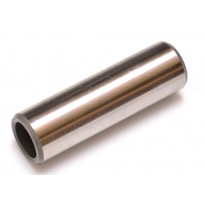 KRYDSPIND TIL STEMPEL