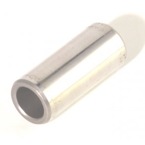 KRYDSPIND TIL STEMPEL