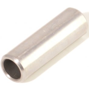 KRYDSPIND TIL STEMPEL                              