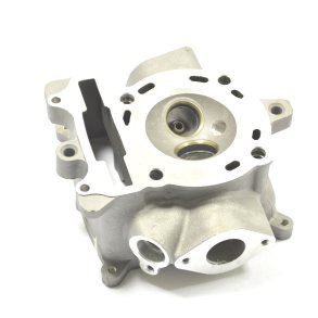 Cylinderhead 250cc