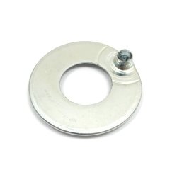 PLADE OLIEGUIDE TIL KRUMTAP VENSTRE