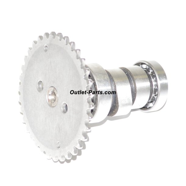 KNASTAKSEL 139QM