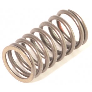 VENTILFEJDER INDVENDIG