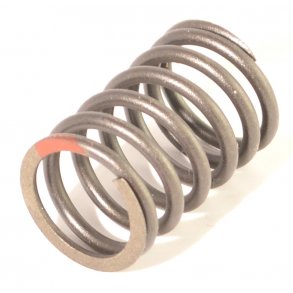 VENTILFEJDER UDVENDIG