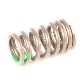 FJDEDER TIL VENTILER