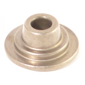 HOLDER TIL VENTILFJEDER