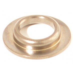 SKIVE TIL VENTILFEJDER