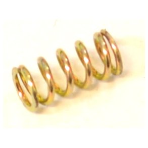 FJEDER TIL TOMGANGSSKRUE