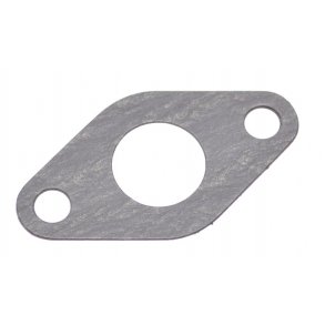 PAKNING TIL INDSUGNING / KARBURATOR