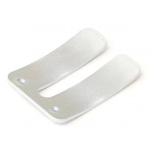 STOP TIL MEMBRANBLAD