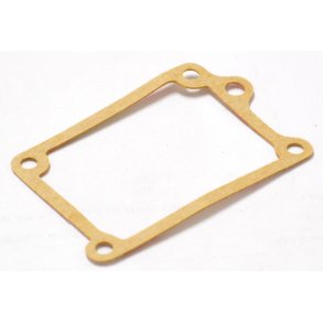 PAKNING TIL SVMMERHUS 