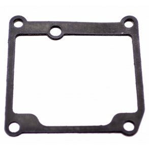 PAKNING FOR SVMMERHUS 