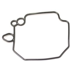 PAKNING FOR SVMMERHUS 