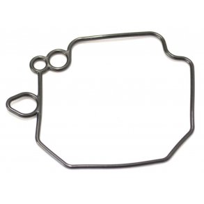 PAKNING FOR SVMMERHUS 