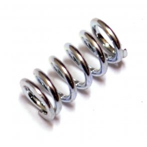 FJEDER TIL LUFTSKRUE/ TOMGANGSSKRUE 