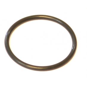 O-RING MELLEM KARBURATOR OG STUDS 