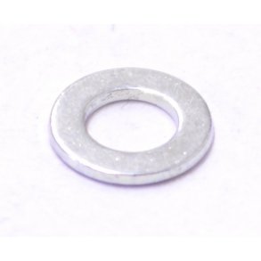 SKIVE FOR TOMGANGSSKRUE 