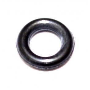 O-RING TIL LUFTSKRUE