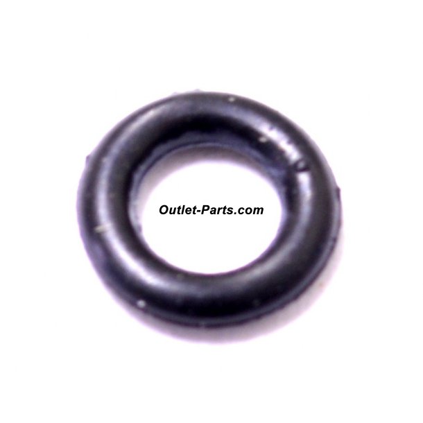 O-RING TIL TOMGANGSSKRUE 