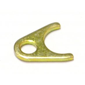 HOLDEPLADE TIL NLEVENTIL