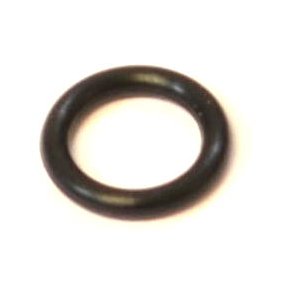 O-RING TIL NLEVENTIL