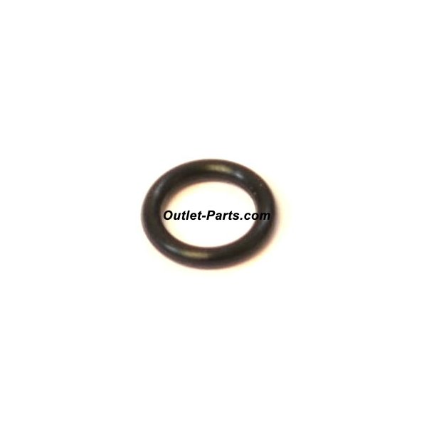 O-RING TIL CHOKERDKSEL 