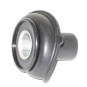 MEMBRAN TIL KARBURATOR