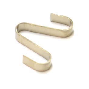 CLIPS OVER LSERING FOR GASNL 