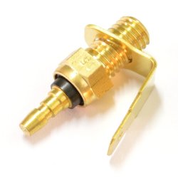 VARMELEGEME TIL KARBURATOR 