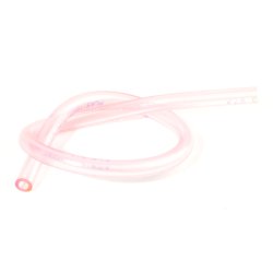 SLANGE TIL OVERLB SVMMERHUS