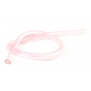 SLANGE TIL OVERLB SVMMERHUS