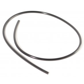 AFTAPNINGSSLANGE 3X5X650MM