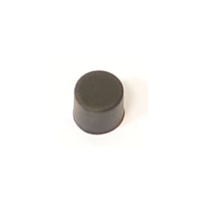 GUMMI TIL TOMGANGSSKRUE