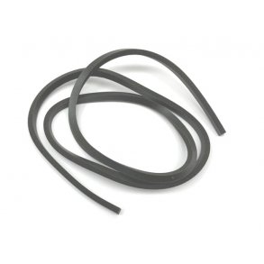 PAKNING FOR LUFTFILTERKASSE 