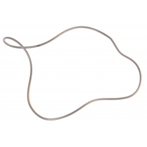 PAKNING TIL LUFTFILTERKASSE