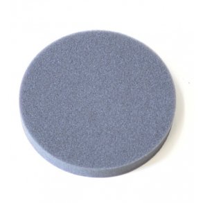 LUFTFILTER INDVENDIG TYK 