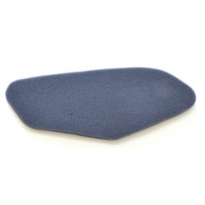 LUFTFILTER INDSATS AP50 