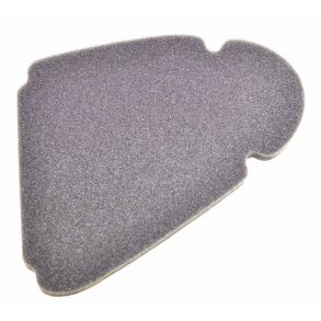 LUFTFILTERELEMENT, FILTER NR.1