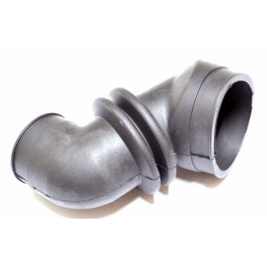 GUMMISTUDS MELLEM LUFTFILTER OG KABURATOR 