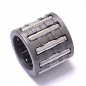 NLELEJE 10X14X12,5  SUZUKI