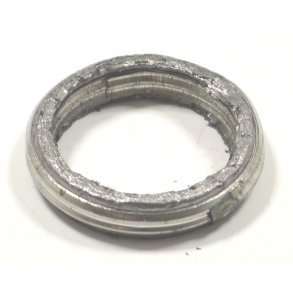 PAKNING TIL UDSTDNING