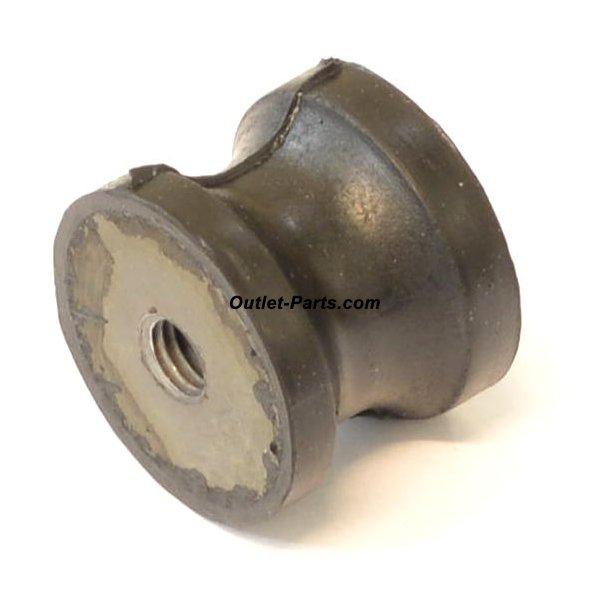 BSNING FOR OPHNG AF FORRR 