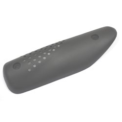 VARMESKJOLD TIL UDSTDNING