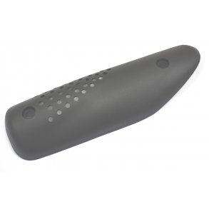 VARMESKJOLD TIL UDSTDNING