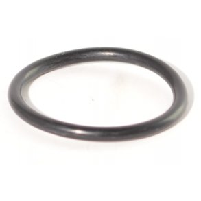 O-RING TIL KARBURATOR/ FIBERKLODS