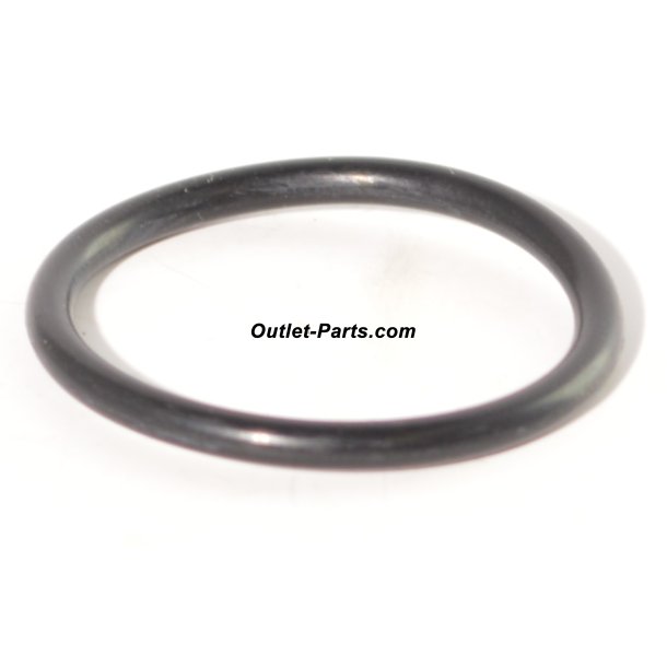O-RING TIL KARBURATOR/ FIBERKLODS