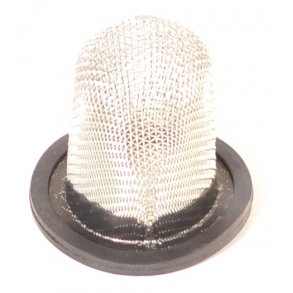 OLIEFILTER TIL BAGTJ                        