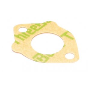 PAKNING TIL OLIEPUMPE