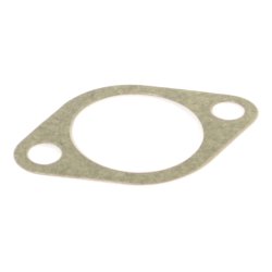 PAKNING FOR OLIEPUMPE 